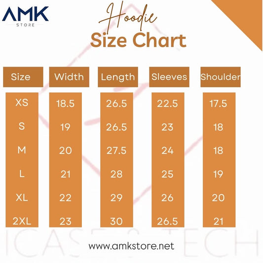 Basic Zipper Hoodie - Gray