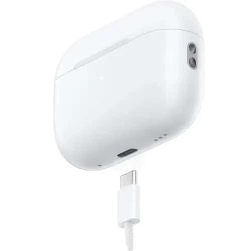Airpods Pro 2nd generation WHITE
