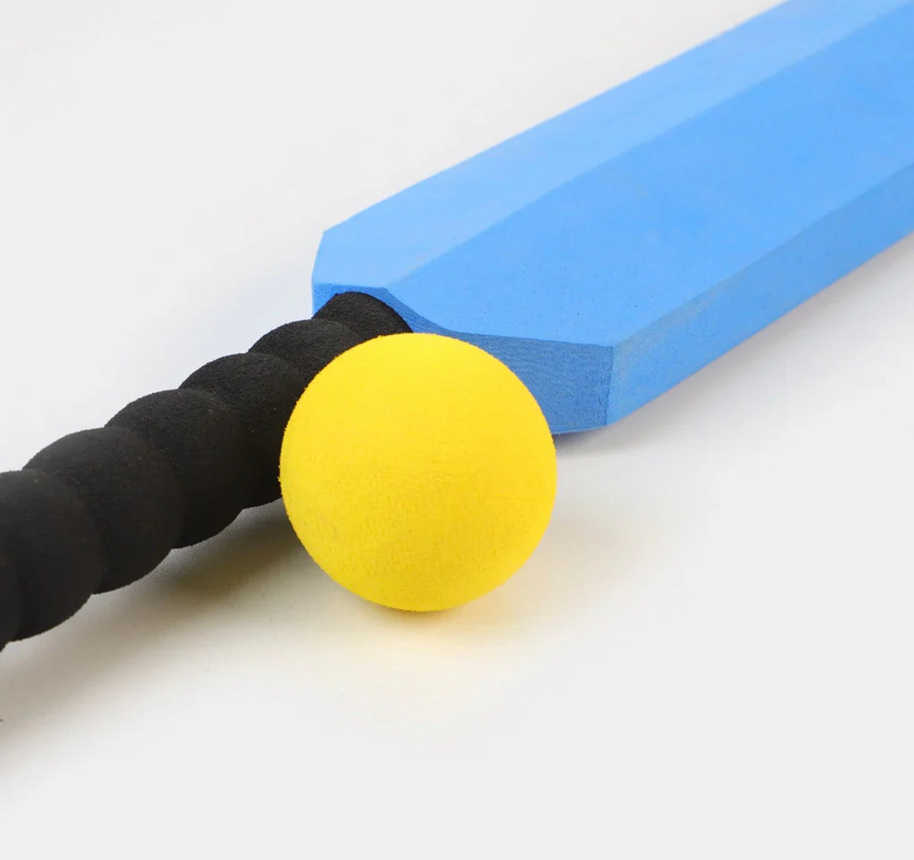 FoamPlay Cricket Set For Kids