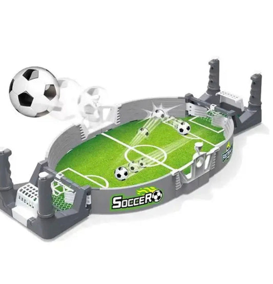 Kids Portable Football Board Game 🎯⚽