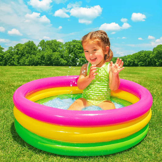 Kids Swimming Pool