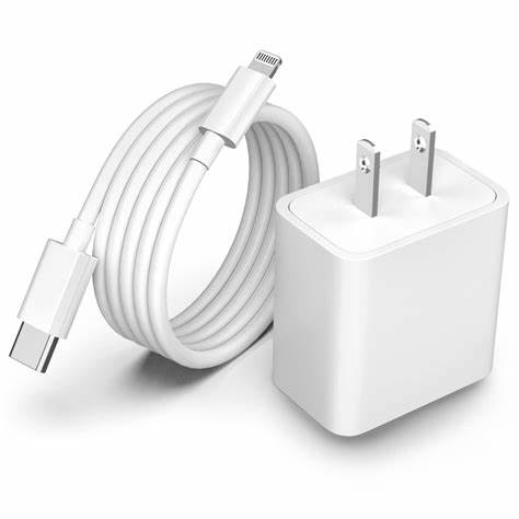 Apple 35W Charger