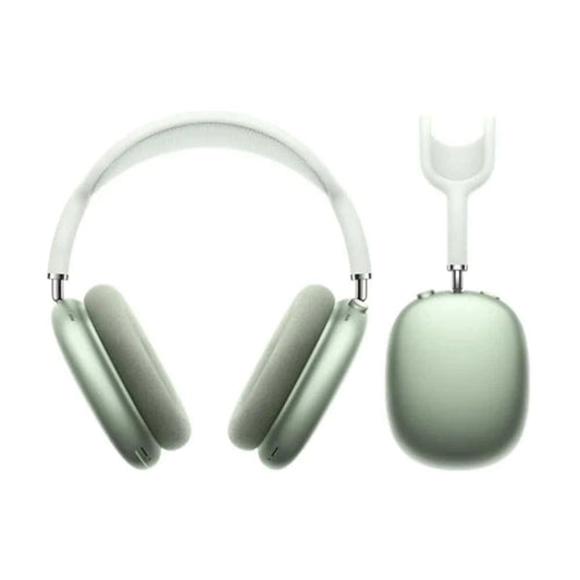Airpod Pro Max GREEN