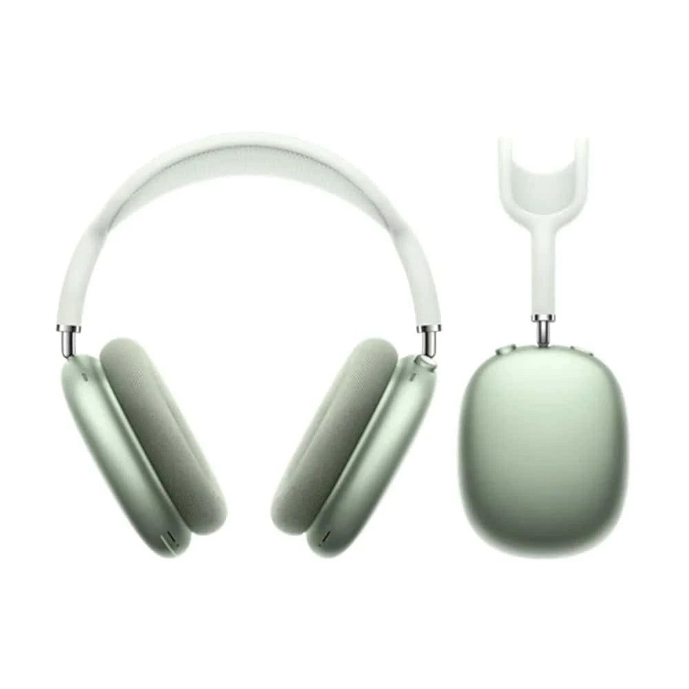 Airpod Pro Max GREEN