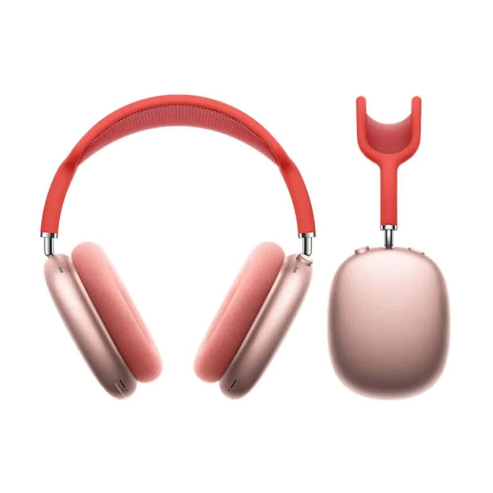 Airpod Pro Max RED
