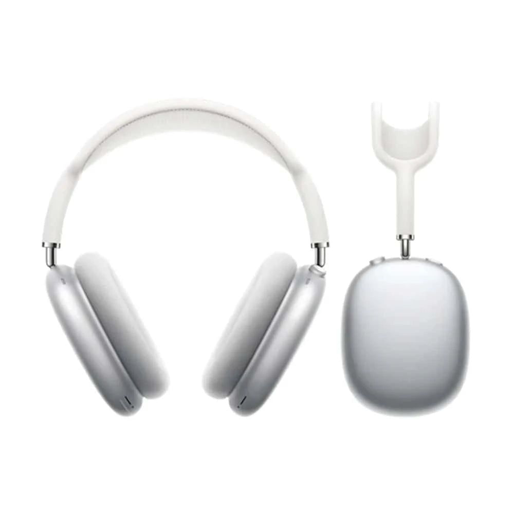 Airpod Pro Max SILVER