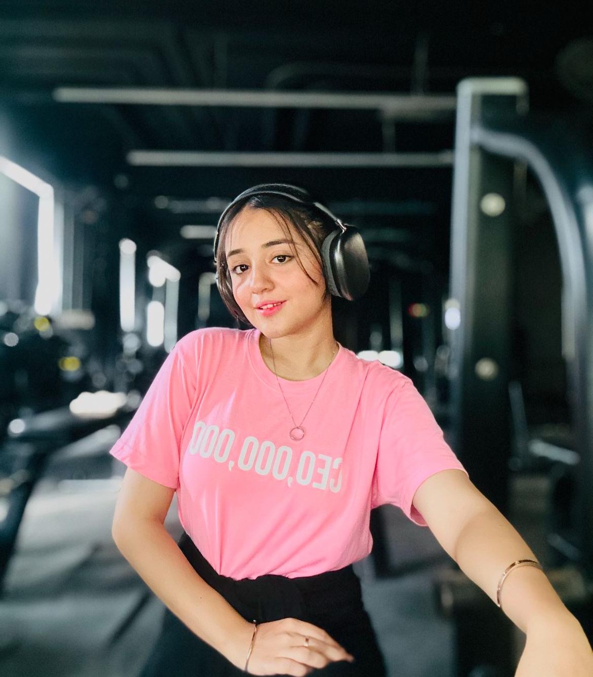 Airpod Pro Max BLACK