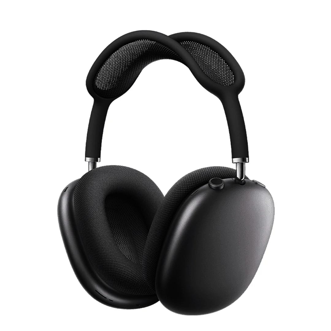 Magnetic Airpods Max Headphones