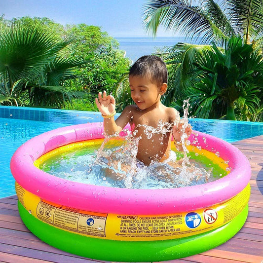 Kids Swimming Pool