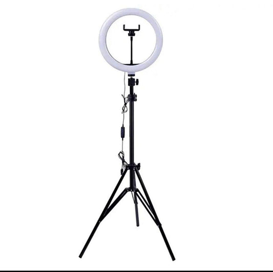 Ringlight