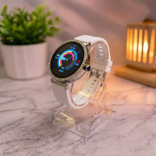 Nova Smart - Elegant Edition