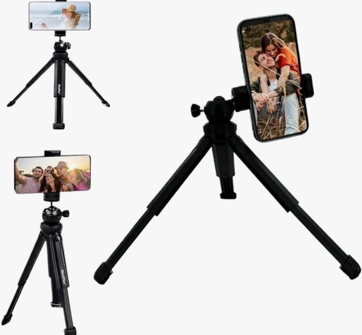 Neepho NP-L6S