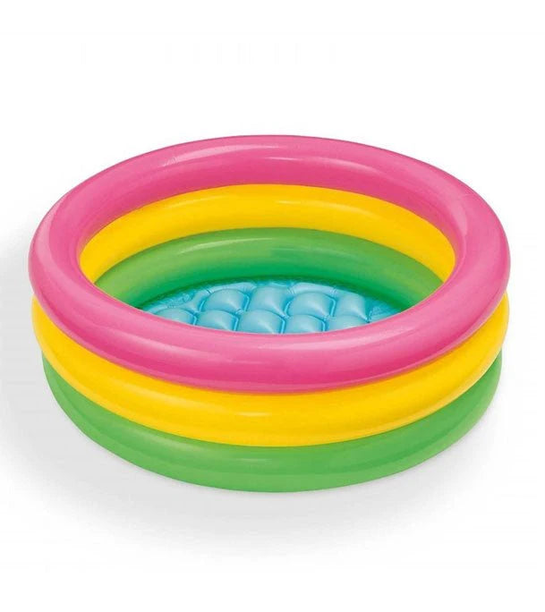 Kids Swimming Pool