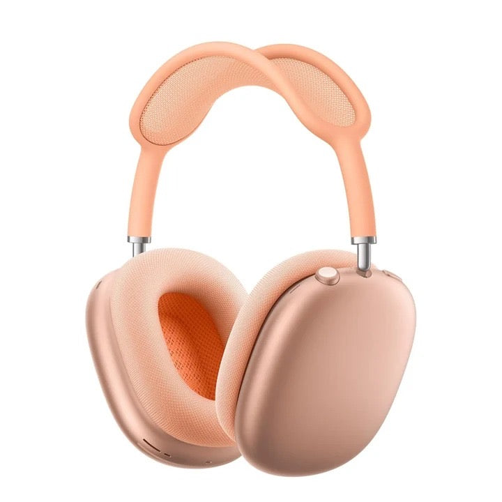 Magnetic Airpods Max Headphones