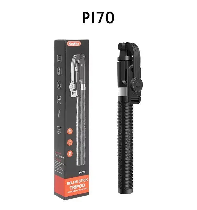 Premium Neepho P170- WITHOUT light