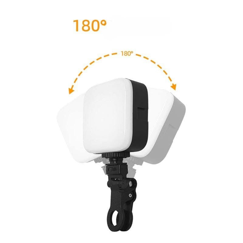 Creator Rechargeable Selfie Light